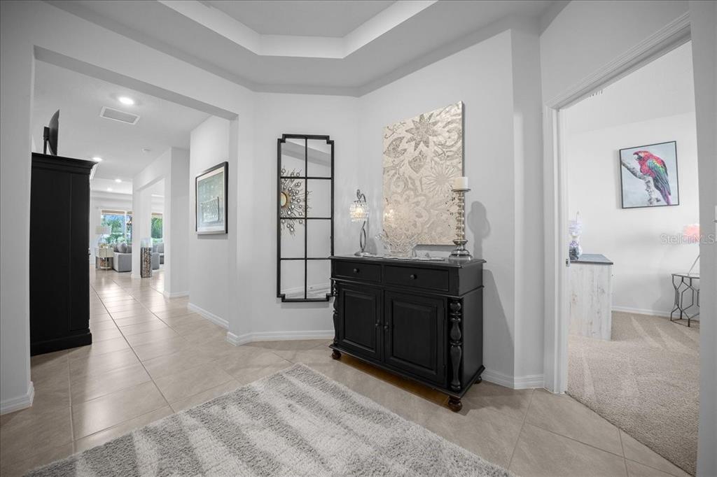 8598 Southwest 59th Terrace Ocala, FL 34476 - Photo 18 of 73