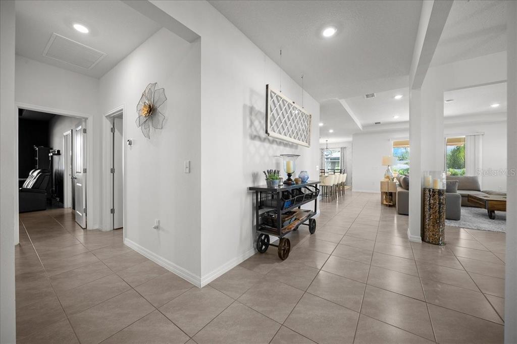 8598 Southwest 59th Terrace Ocala, FL 34476 - Photo 19 of 73