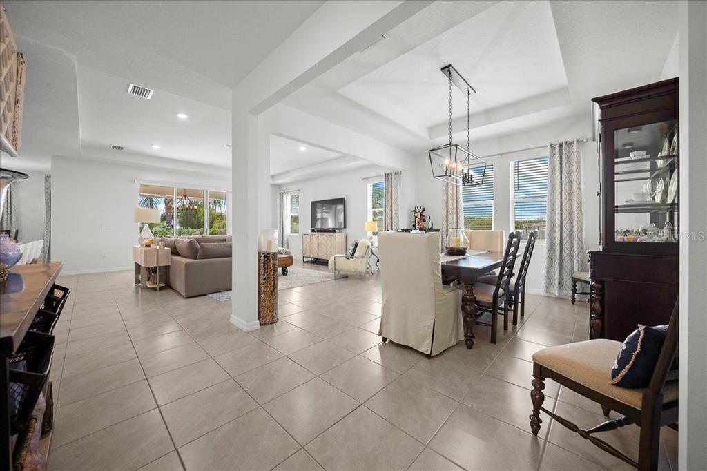 8598 Southwest 59th Terrace Ocala, FL 34476 - Photo 27 of 73