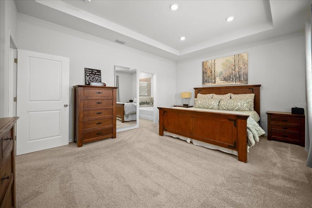 8598 Southwest 59th Terrace Ocala, FL 34476 - Photo 37 of 73