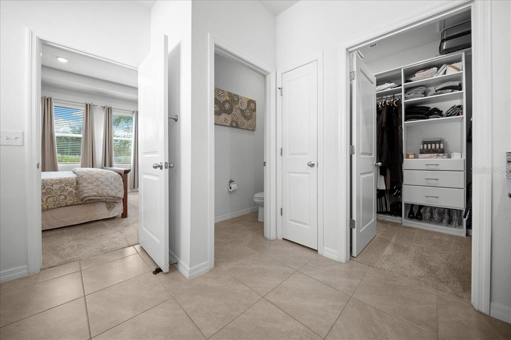 8598 Southwest 59th Terrace Ocala, FL 34476 - Photo 39 of 73