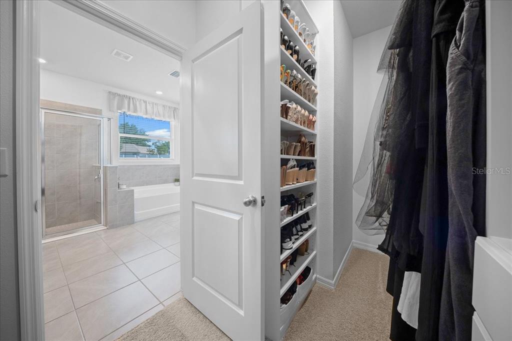 8598 Southwest 59th Terrace Ocala, FL 34476 - Photo 42 of 73