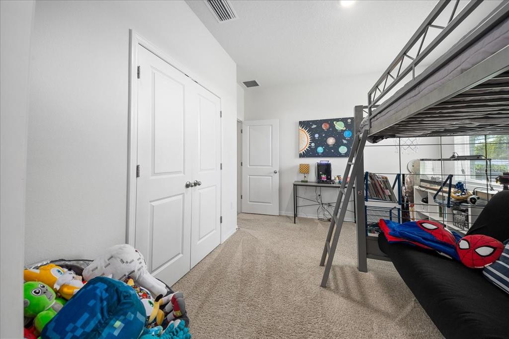 8598 Southwest 59th Terrace Ocala, FL 34476 - Photo 45 of 73