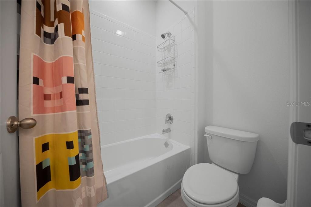 8598 Southwest 59th Terrace Ocala, FL 34476 - Photo 47 of 73