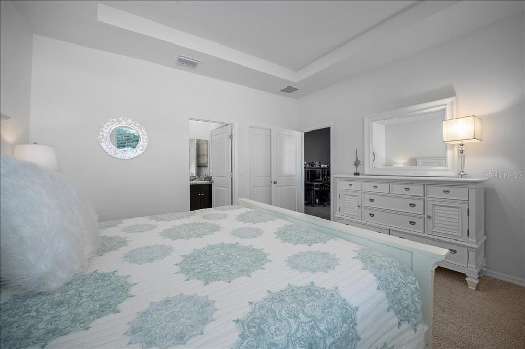 8598 Southwest 59th Terrace Ocala, FL 34476 - Photo 51 of 73