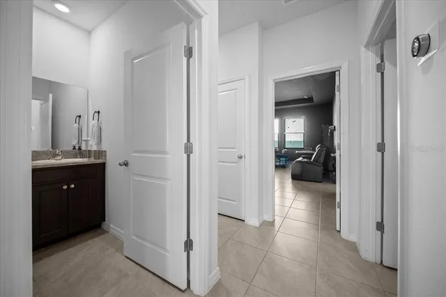 $460,000 | 8598 Southwest 59th Terrace, Ocala, FL 34476