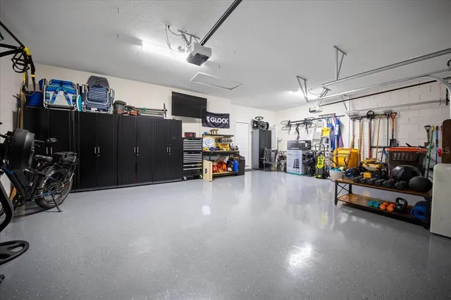 $460,000 | 8598 Southwest 59th Terrace, Ocala, FL 34476