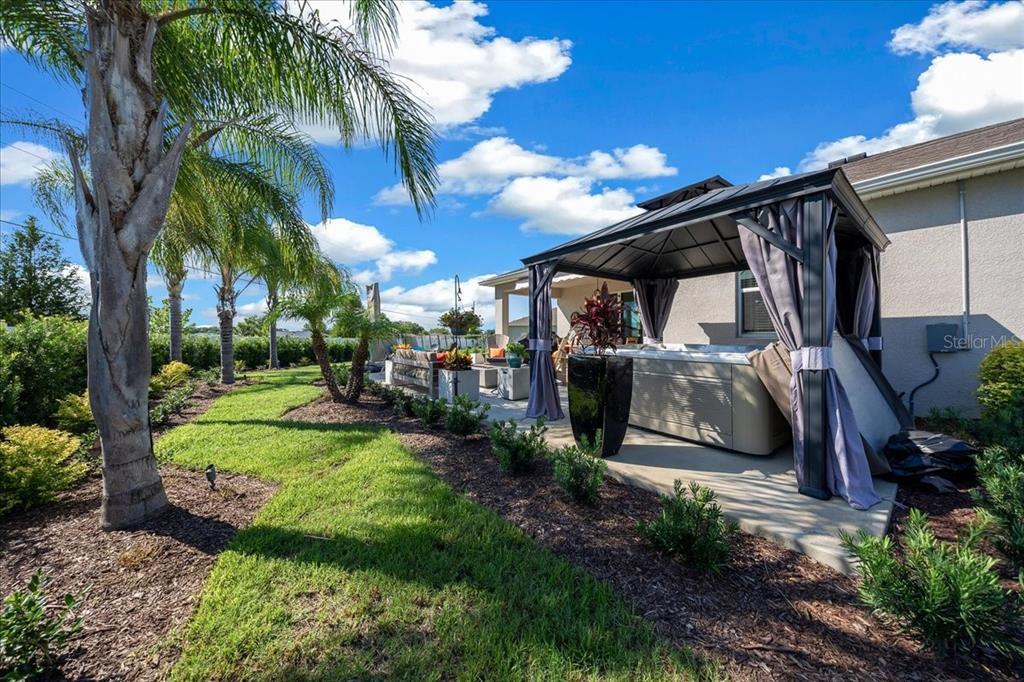 8598 Southwest 59th Terrace Ocala, FL 34476 - Photo 59 of 73