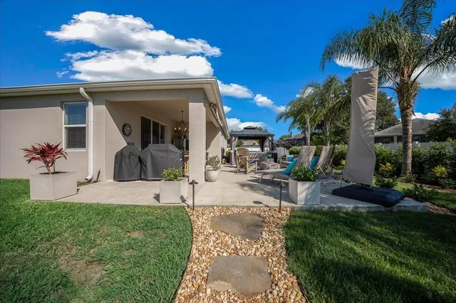 $460,000 | 8598 Southwest 59th Terrace, Ocala, FL 34476