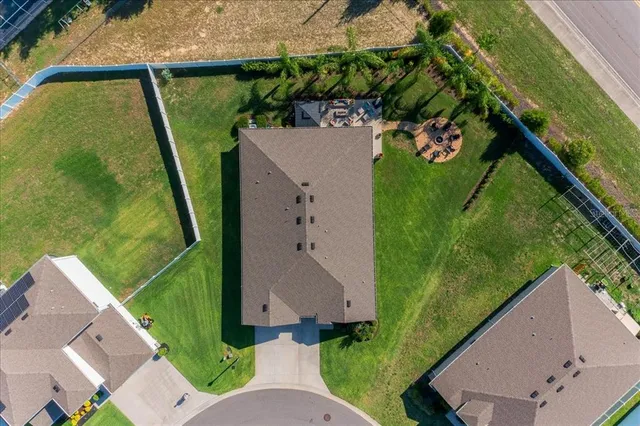 $460,000 | 8598 Southwest 59th Terrace, Ocala, FL 34476