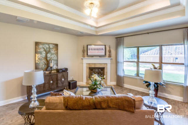 12246 Aurora Way Daphne, AL 36527 - Photo 10 of 18 family room 2