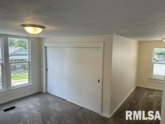2346 North 15th Street Springfield, IL 62702 - Photo 8 of 15
