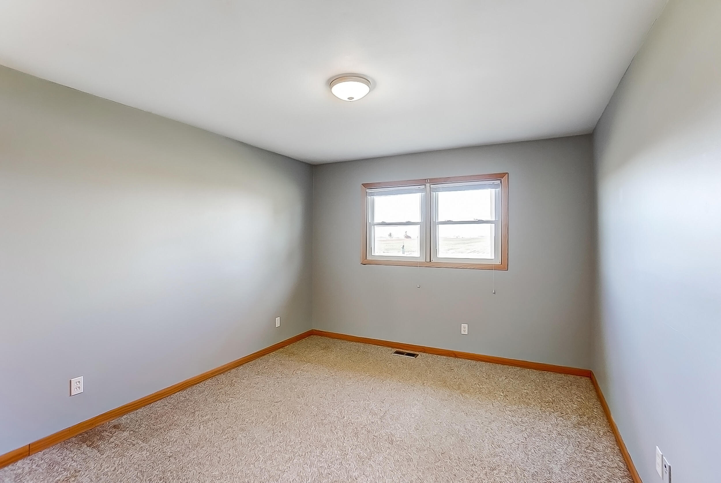 3939 Mumper Road Springfield, OH 45502 - Photo 12 of 37