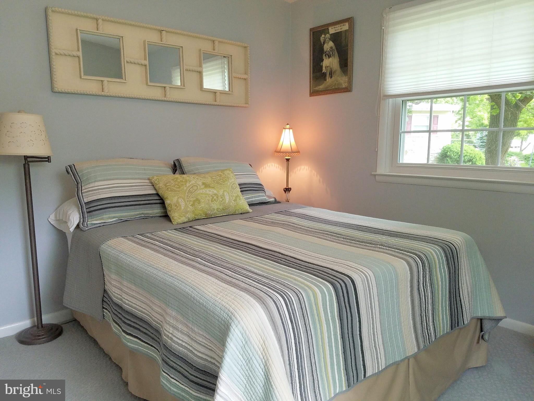 113 Devon Road Chalfont, PA 18914 - Photo 23 of 32 Gallery Image 23