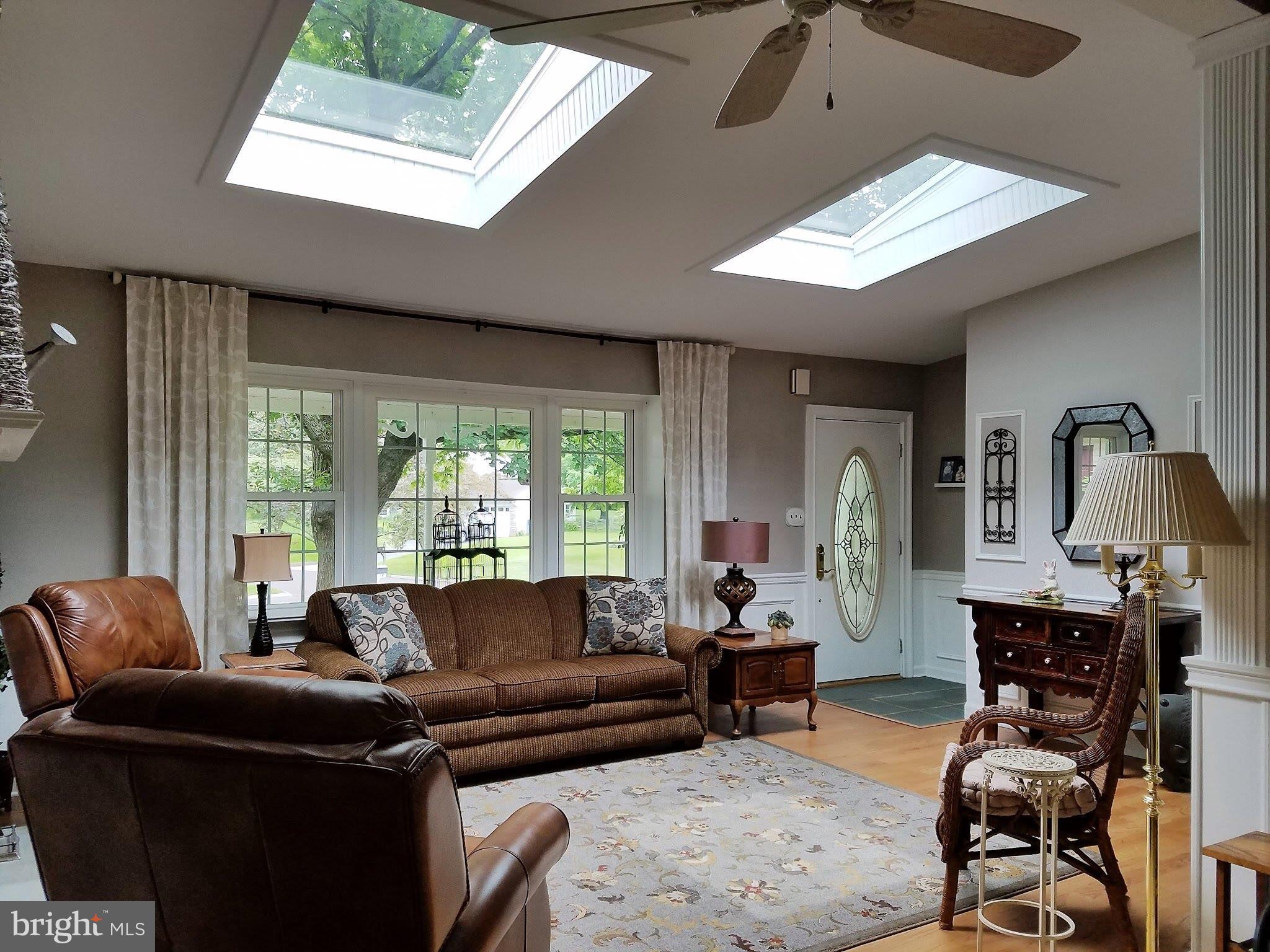 113 Devon Road Chalfont, PA 18914 - Photo 6 of 32 Gallery Image 6