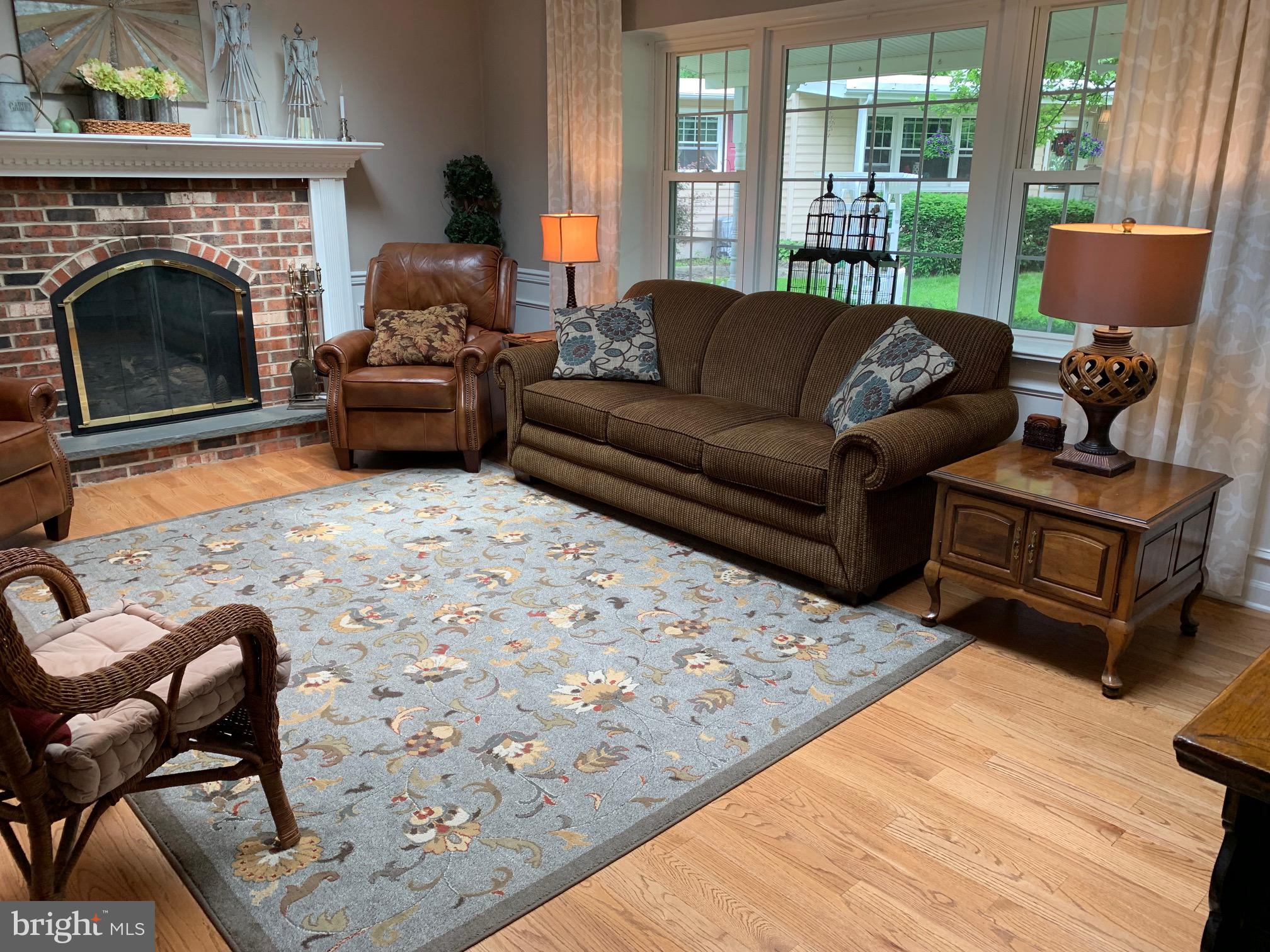 113 Devon Road Chalfont, PA 18914 - Photo 7 of 32 Gallery Image 7