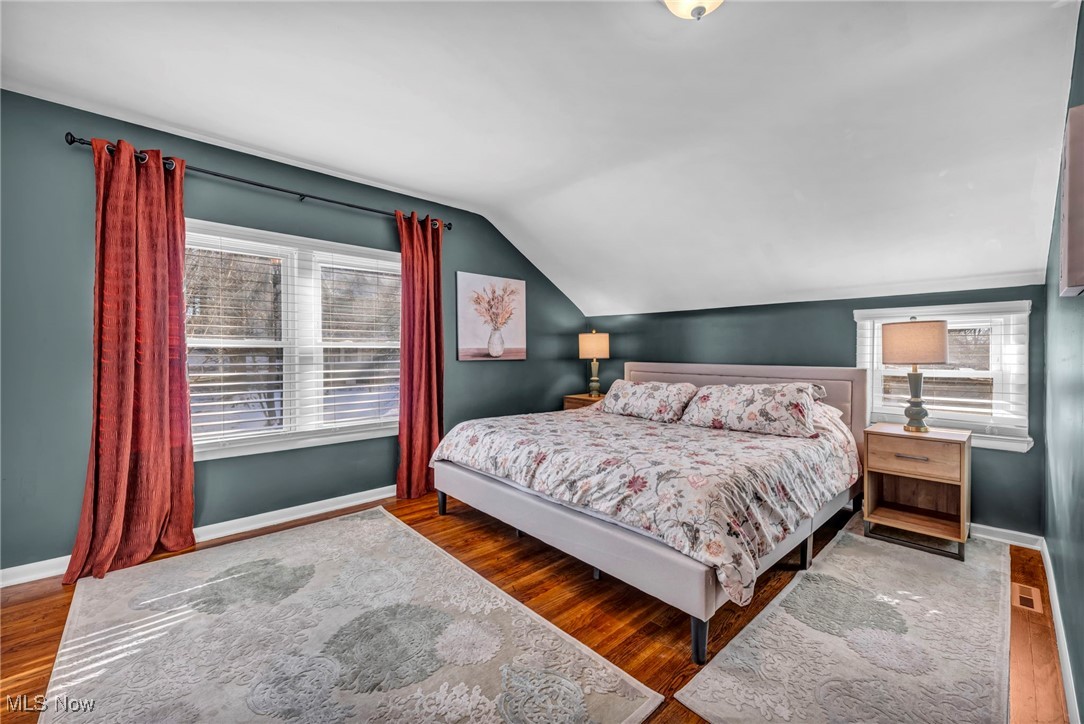 1236 Yellowstone Road Cleveland Heights, OH 44121 - Photo 21 of 39