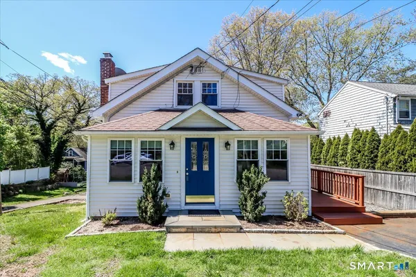 $5,000 | 25 Maplewood Avenue, Westport, CT 06880