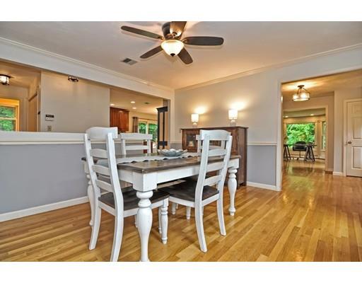 14 Beaverbrook Road Norfolk, MA 02056 - Photo 16 of 34 Gallery Image 16