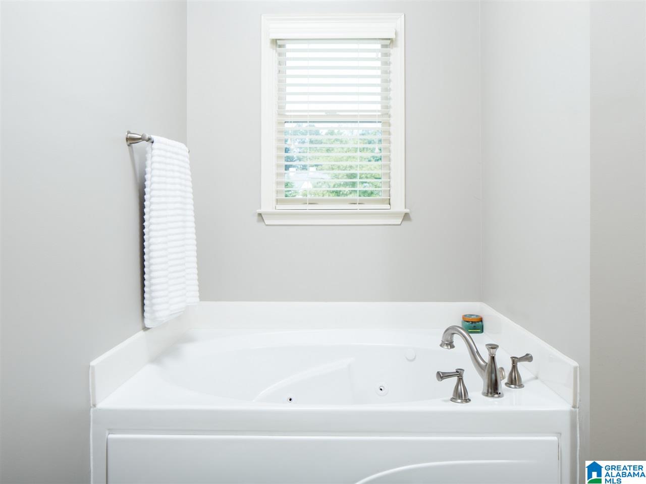 28131 Portobello Road, Unit 131 Birmingham, AL 35242 - Photo 24 of 41