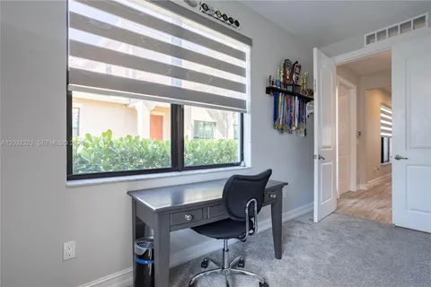 $5,200 | 10069 Brickhill Drive, Unit 10069, Boca Raton, FL 33428