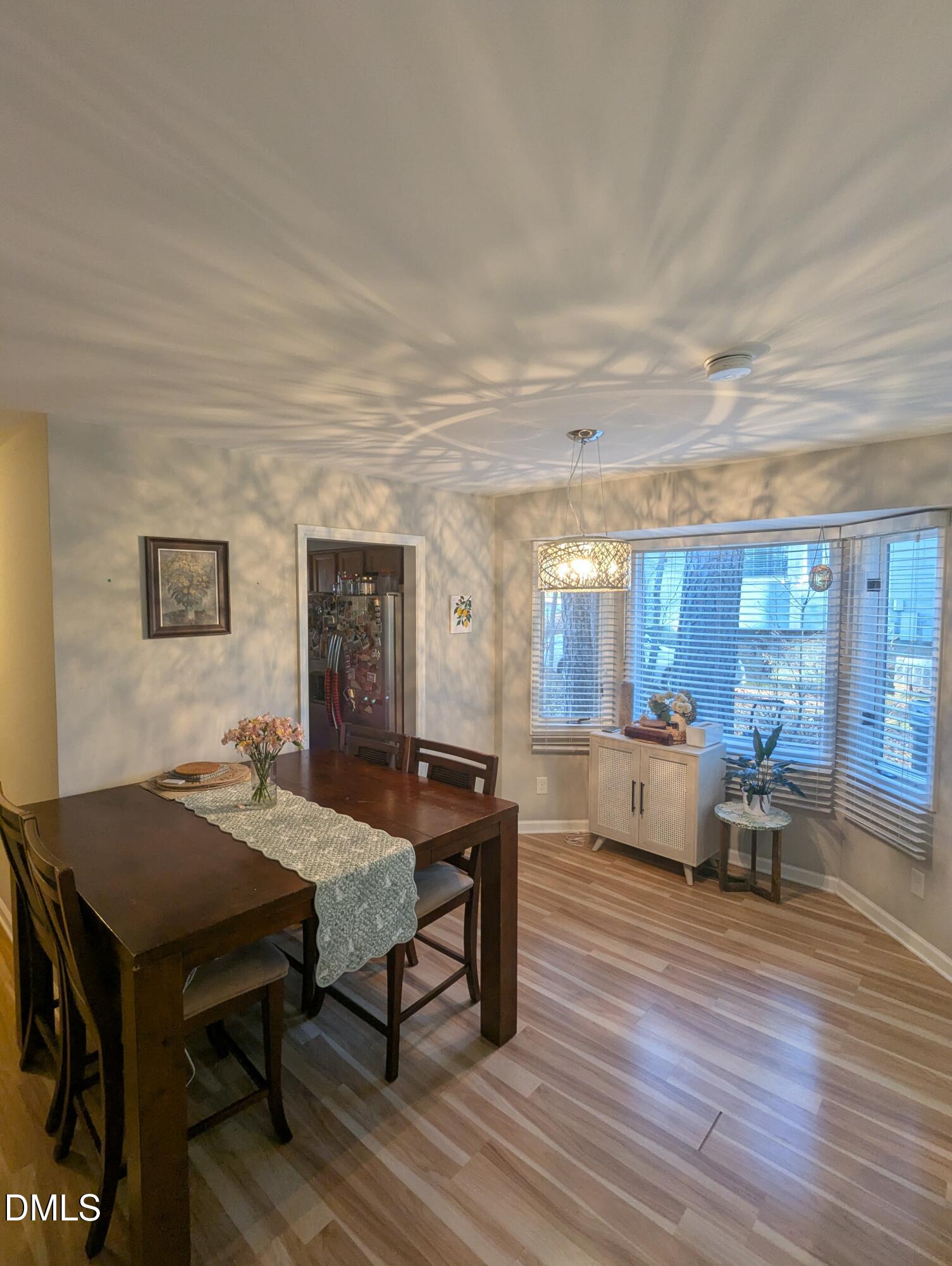 5513 Kaplan Drive Raleigh, NC 27606 - Photo 10 of 52