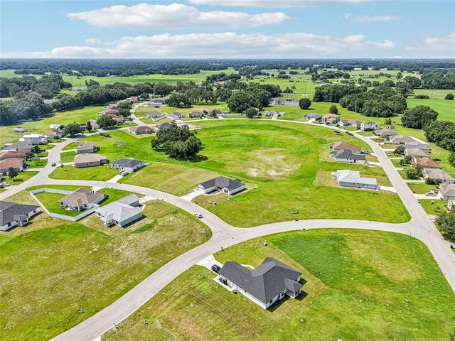 $389,900 | 2660 Southeast 76th Road, Bushnell, FL 33513