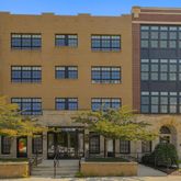 $920,000 | 1515 11th Street Northwest, Unit 22, Washington, DC 20001
