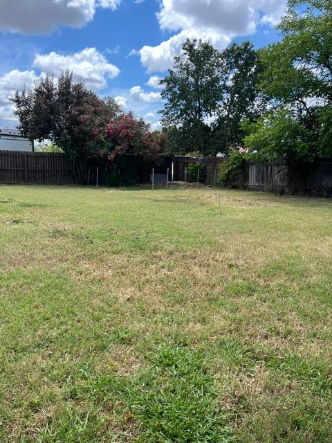 6907 7th Avenue Rio Linda, CA 95673 - Photo 15 of 16