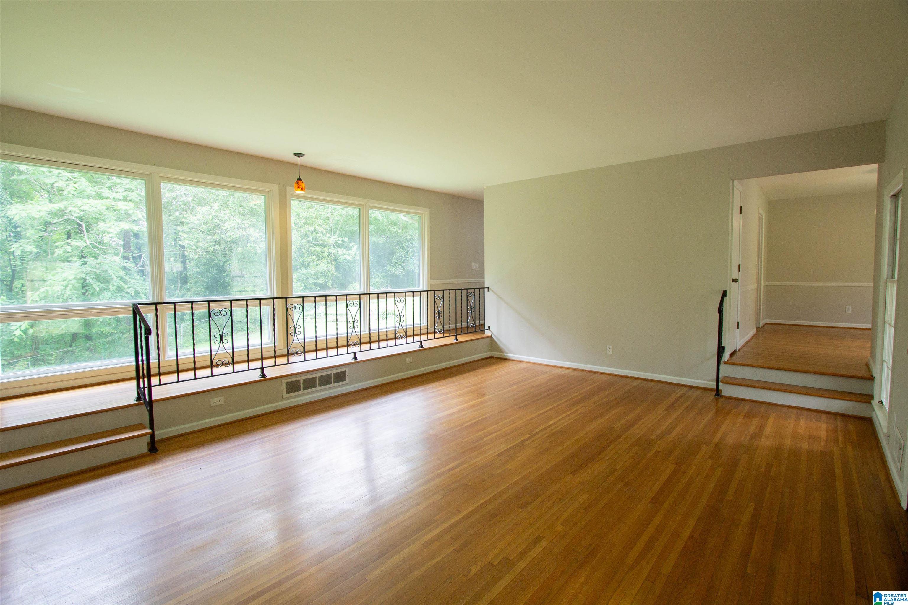 567 Rutherford Circle Birmingham, AL 35206 - Photo 11 of 65