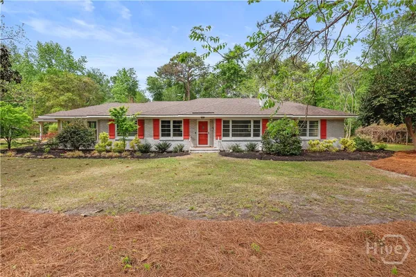 $455,000 | 22731 Highway 46, Pembroke, GA 31321