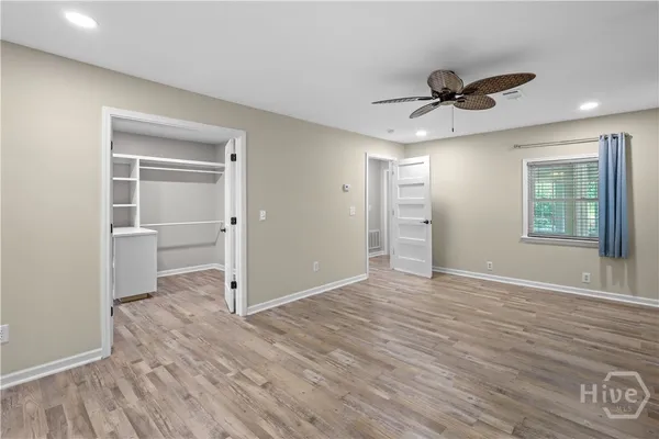 $455,000 | 22731 Highway 46, Pembroke, GA 31321