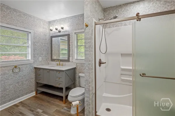 $455,000 | 22731 Highway 46, Pembroke, GA 31321