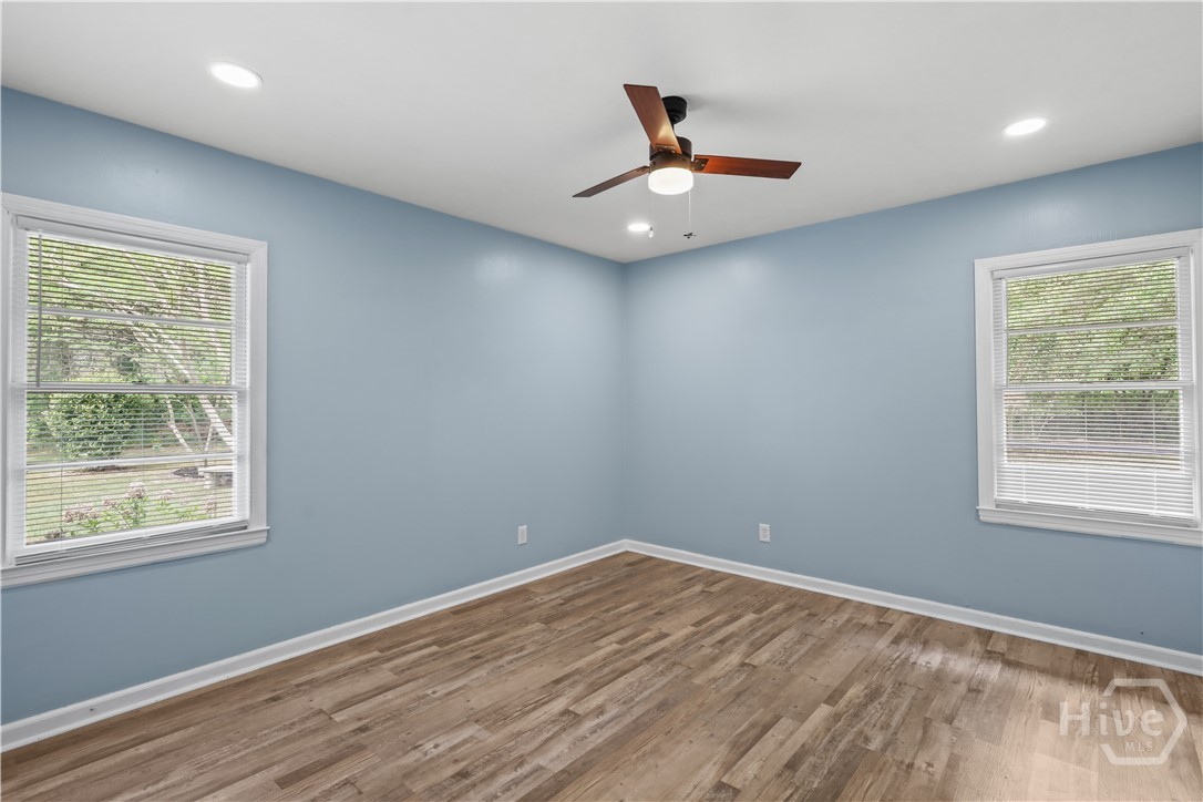 22731 Highway 46 Pembroke, GA 31321 - Photo 21 of 40
