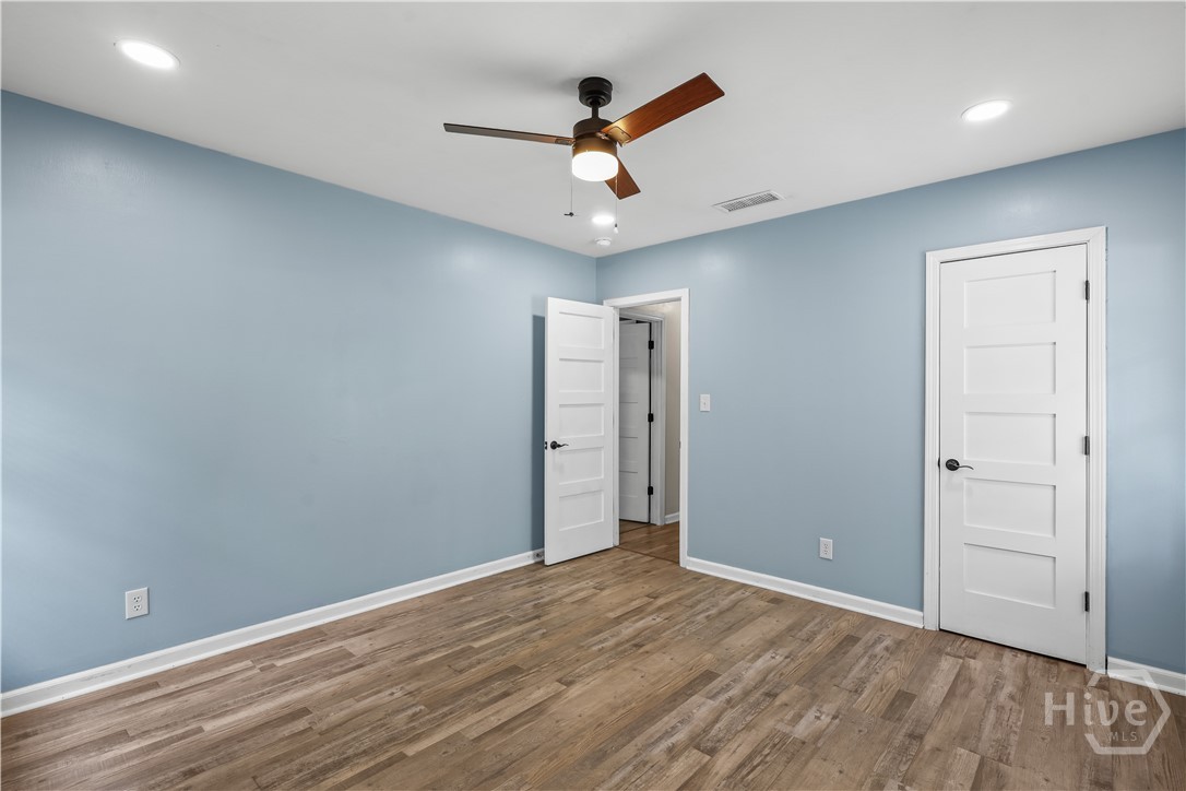 22731 Highway 46 Pembroke, GA 31321 - Photo 22 of 40