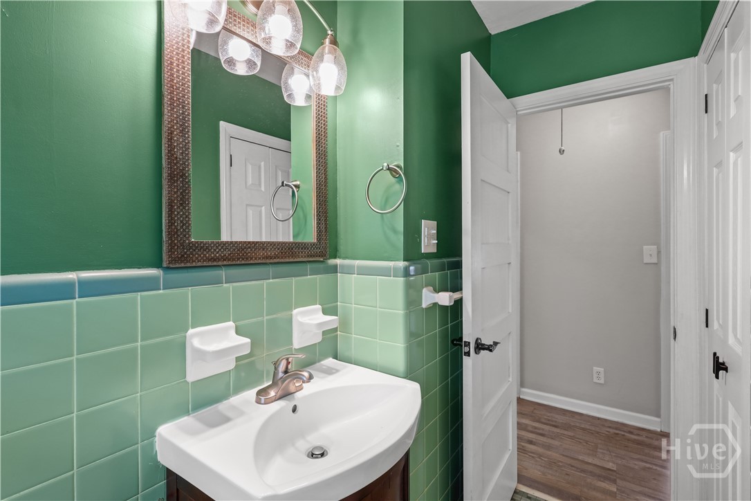 22731 Highway 46 Pembroke, GA 31321 - Photo 23 of 40