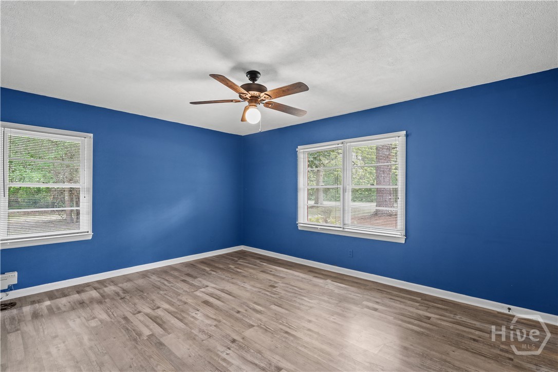 22731 Highway 46 Pembroke, GA 31321 - Photo 25 of 40