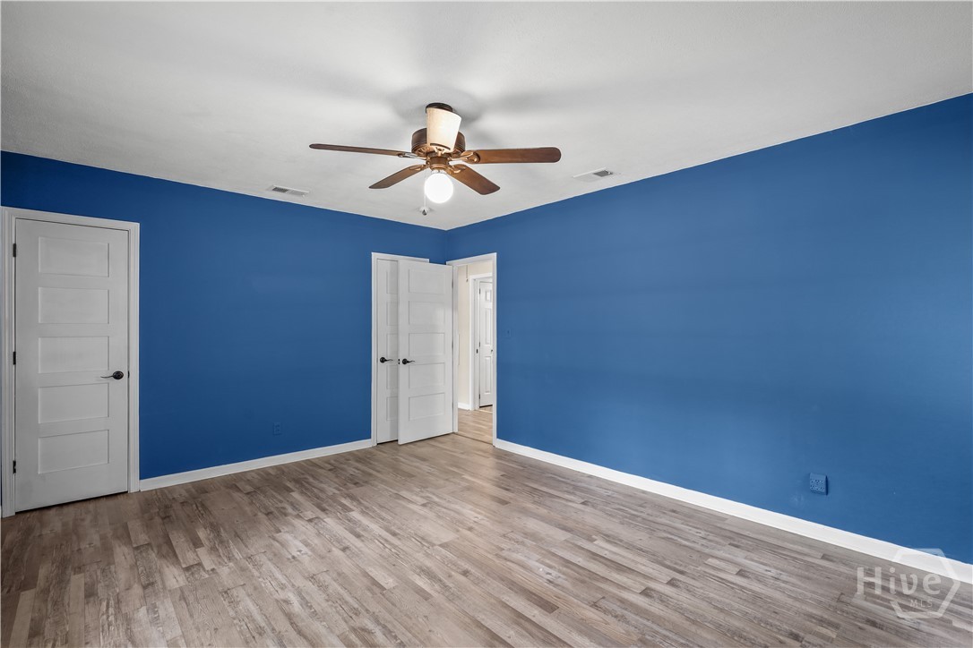 22731 Highway 46 Pembroke, GA 31321 - Photo 26 of 40