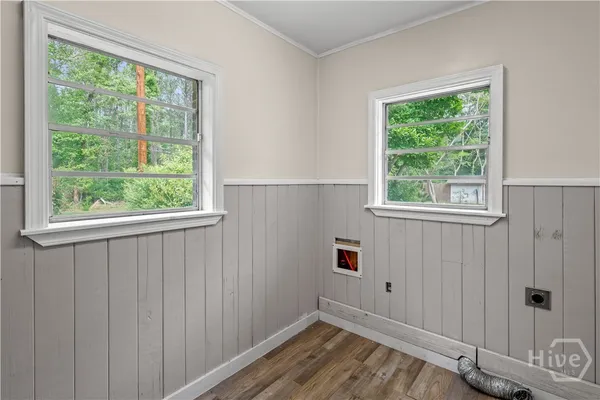 $455,000 | 22731 Highway 46, Pembroke, GA 31321