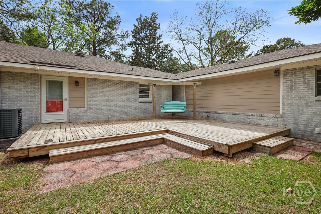 22731 Highway 46 Pembroke, GA 31321 - Photo 31 of 40