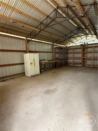 $455,000 | 22731 Highway 46, Pembroke, GA 31321