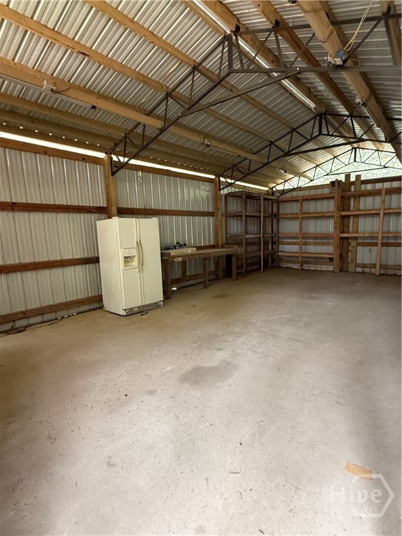 22731 Highway 46 Pembroke, GA 31321 - Photo 33 of 40