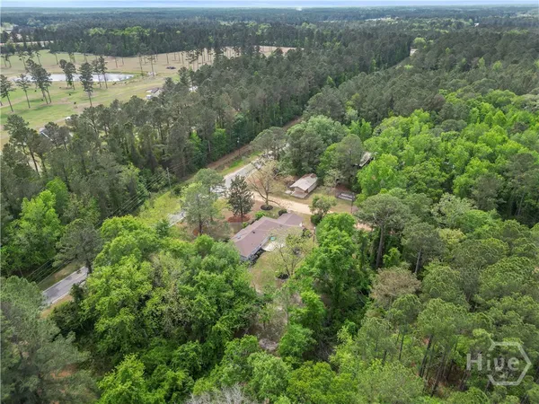 $455,000 | 22731 Highway 46, Pembroke, GA 31321
