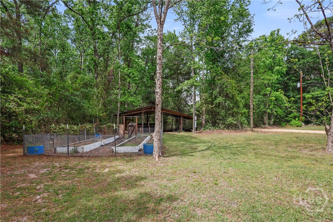 22731 Highway 46 Pembroke, GA 31321 - Photo 37 of 40