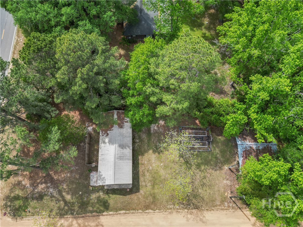 22731 Highway 46 Pembroke, GA 31321 - Photo 39 of 40