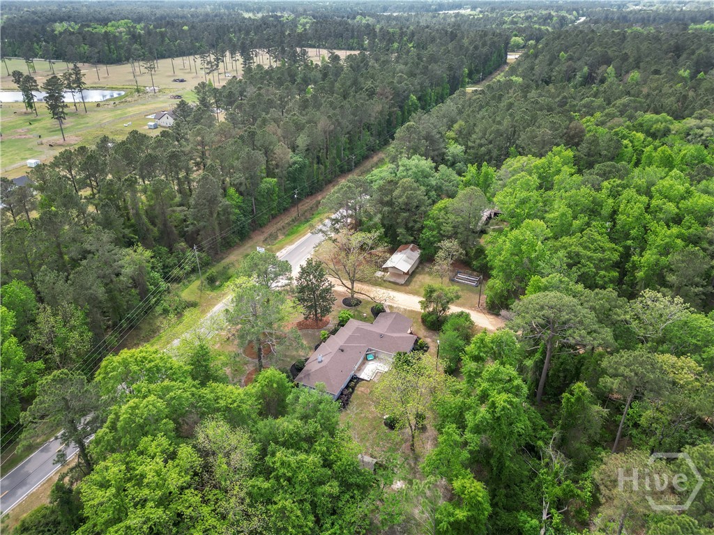 22731 Highway 46 Pembroke, GA 31321 - Photo 40 of 40