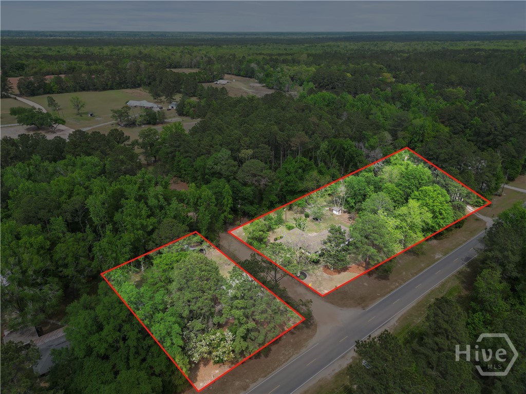 22731 Highway 46 Pembroke, GA 31321 - Photo 4 of 40