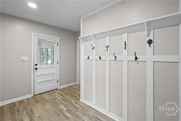 $455,000 | 22731 Highway 46, Pembroke, GA 31321