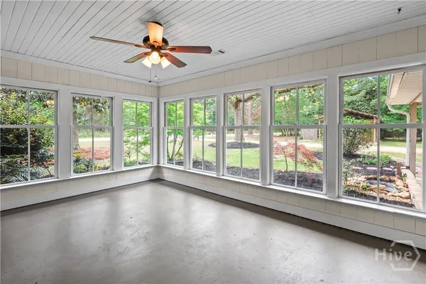 $455,000 | 22731 Highway 46, Pembroke, GA 31321