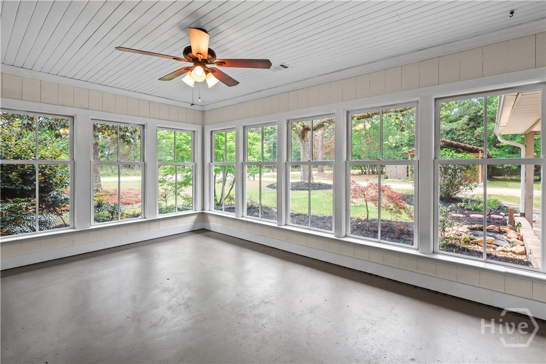 22731 Highway 46 Pembroke, GA 31321 - Photo 7 of 40